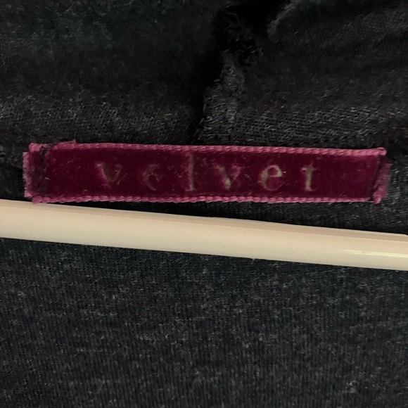 Moving sale 🚚 - beautiful, comfy maxi dress - Picture 4 of 4